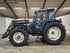Traktor Ford 8340 SLE Bild 3