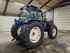 Traktor Ford 8340 SLE Bild 4