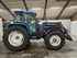 Tractor Ford 8340 SLE Image 5