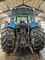 Tractor Ford 8340 SLE Image 6
