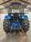 Tracteur Ford 5030 Image 3