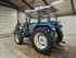 Tractor Ford 5030 Image 5