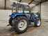 Traktor Ford 5030 Bild 7