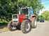 Traktor Massey Ferguson 294 Bild 1