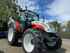 Tractor Steyr 4095 Kompakt Image 1