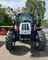 Tractor Steyr 4095 Kompakt Image 2