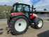 Tractor Steyr 4095 Kompakt Image 5