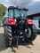Tracteur Steyr 4095 Kompakt Image 6