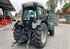 Traktor Deutz-Fahr Agroplus F 430 GS Bild 3