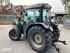 Traktor Deutz-Fahr Agroplus F 430 GS Bild 5