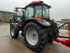 Traktor Kubota M9960 + FL Bild 2