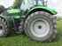 Traktor Deutz-Fahr Agrotron 7210 TTV Bild 1