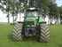 Traktor Deutz-Fahr Agrotron 7210 TTV Bild 2