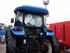 Tractor New Holland NH TD 5.95 Image 2