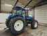 Tractor New Holland 8160 Image 5