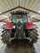 Tractor Valtra N163 Direct Image 1