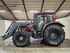 Tractor Valtra N163 Direct Image 6