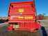 Spreader Dry Manure - Trailed Hawe DST 20 T-S Image 4
