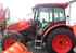 Traktor Zetor Proxima HS 100 Silver1 Bild 1