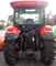 Traktor Zetor Proxima HS 100 Silver1 Bild 3