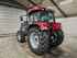 Tractor Case IH IH CS105 Pro Image 6