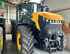 Traktor JCB Fasttrac 8330 Bild 1