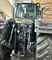 Tracteur JCB Fasttrac 8330 Image 2