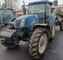 Traktor New Holland T6070 Bild 1