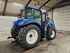 Traktor New Holland T5.100 EC Bild 2