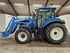Tractor New Holland T5.100 EC Image 3