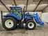 Tractor New Holland T5.100 EC Image 5