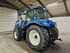 Traktor New Holland T5.100 EC Bild 6