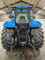Tractor New Holland T5.100 EC Image 7