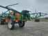 Sprayer Trailed Amazone UX 3200 24m mit GPS Image 8