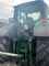 Tracteur John Deere 6150M Image 1