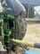 Tracteur John Deere 6150M Image 3