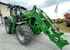 Traktor John Deere 7430 Premium + Frontlader JD 753 Bild 1