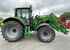 Traktor John Deere 7430 Premium + Frontlader JD 753 Bild 2
