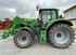 Traktor John Deere 7430 Premium + Frontlader JD 753 Bild 3