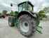 Tracteur John Deere 7430 Premium + Frontlader JD 753 Image 4