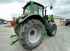 Traktor John Deere 7430 Premium + Frontlader JD 753 Bild 5