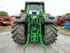 Tracteur John Deere 7430 Premium + Frontlader JD 753 Image 6