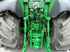 Tractor John Deere 7430 Premium + Frontlader JD 753 Image 7