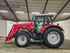 Tractor Massey Ferguson 5713S Dyna 4 Image 1