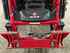 Tracteur Massey Ferguson 5713S Dyna 4 Image 6