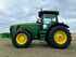 Traktor John Deere 8335R Bild 2
