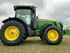 Traktor John Deere 8335R Bild 3