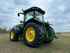 Traktor John Deere 8335R Bild 4