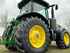 Traktor John Deere 8335R Bild 5