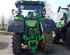 Traktor John Deere 8R410 E23 Bild 1